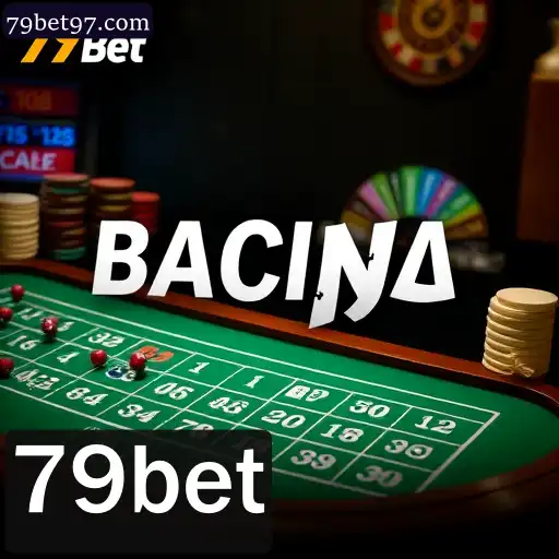 Bacará online