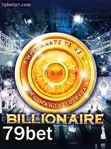 Descubra o Fascinante Mundo de Billionaire: O Jogo de Estratégia em Alta