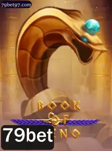 Descubra as Emoções do BookOfKeno no 79bet