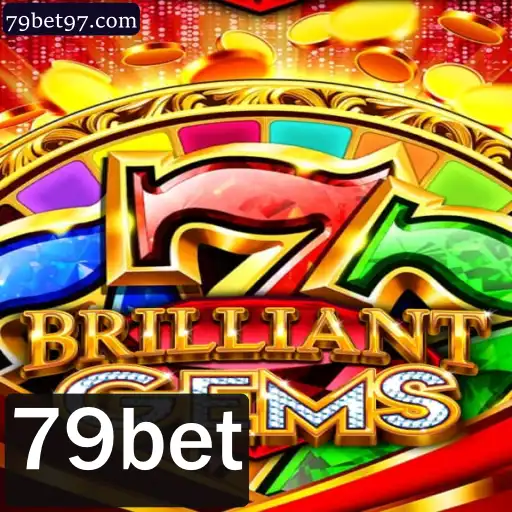 Introdução ao Mundo de BrilliantGems e sua Relação com 79bet