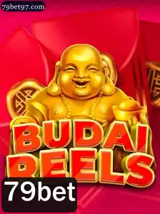 Descubra o Universo de BudaiReels e a Plataforma 79bet