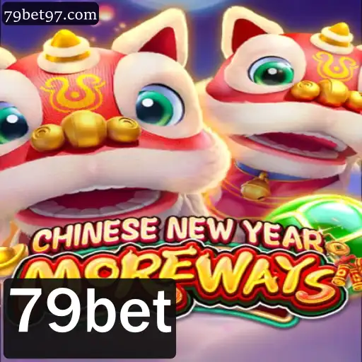 Descubra o Mundo de CHINESENEWYEARMOREWAYS: Um Jogo de Azar Inovador