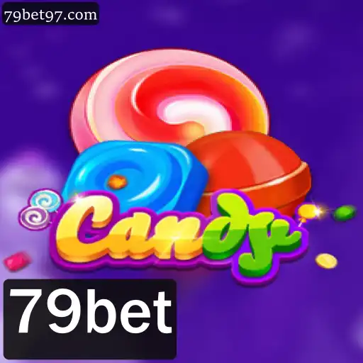 Explore o Fascinante Mundo de Candy: Um Jogo Encantador com 79bet