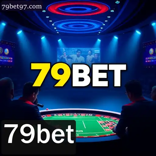 Cassino ao vivo