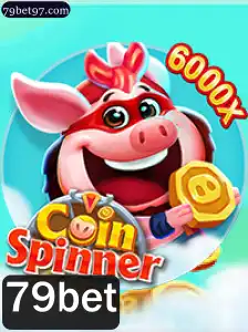 Explorando o CoinSpinner: Um Mergulho nas Dinâmicas e Regras de Jogo