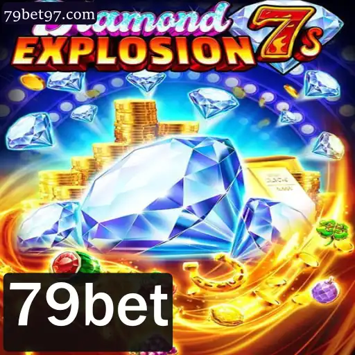 Explorando o Fascinante Mundo do Jogo DiamondExplosion7s na Plataforma 79bet