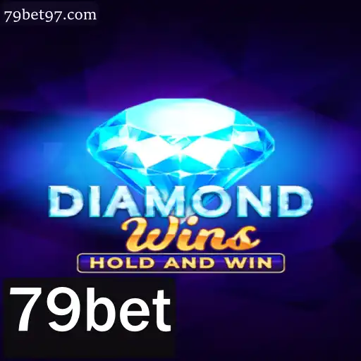 Explorando o Universo de DiamondWins: Um Guia Completo