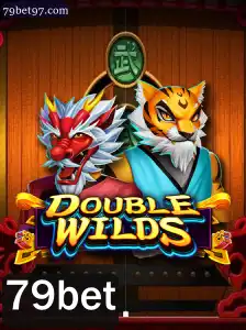 Descubra o Fascinante Mundo de DoubleWilds