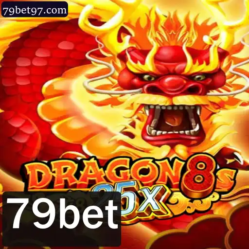 Descubra o Fascinante Mundo de Dragon8s25x e Sua Conexão com 79bet