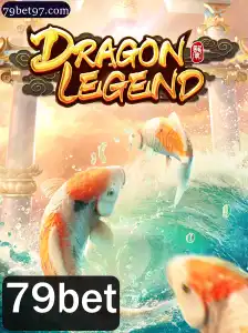 Descobrindo o Mundo de DragonLegend: Um Guia Completo para Entusiastas de Jogos