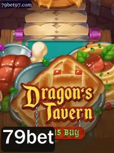 DragonsTavern: Uma Jornada Épica no Mundo dos Dragões