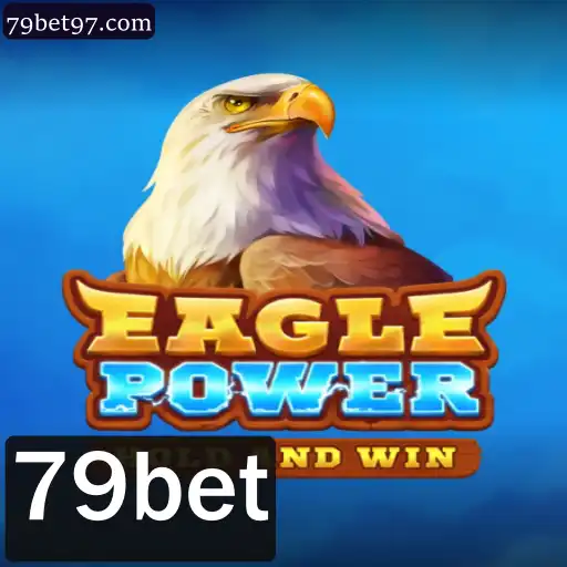 EaglePower: Dominando a Arena Digital