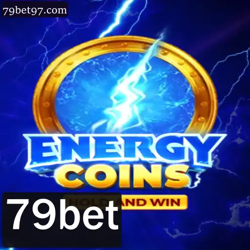 Explorando o Mundo Dinâmico de EnergyCoins no 79bet