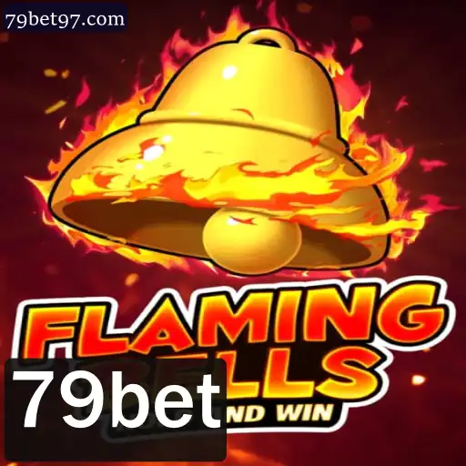 Flamingbells: Explorando o Mundo Vibrante do Jogo e as Oportunidades de 79bet