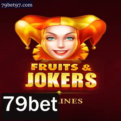Explorando o Fascinante Universo de FruitsAndJokers20: Um Guia Completo