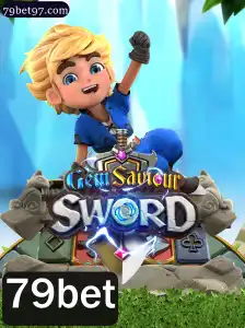 Explorando o Empolgante Jogo GemSaviourSword