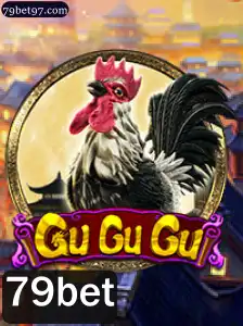 GuGuGu: Explorando o Fascinante Mundo do Jogo