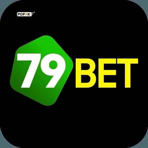 79bet Logo