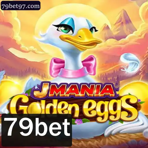 JManiaGoldenEggs: Regras e Estratégias do Jogo
