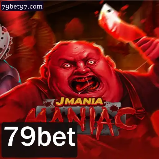 JManiaManiac: Uma Imersão no Jogo do Momento