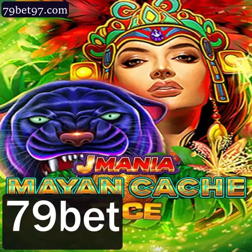 Explorando o Jogo Inovador: JManiaMayanCacheDice