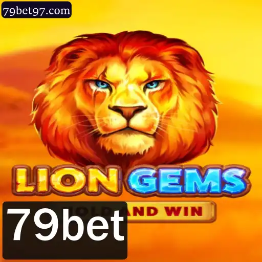 LionGems: Descobrindo os Tesouros do Jogo com 79bet