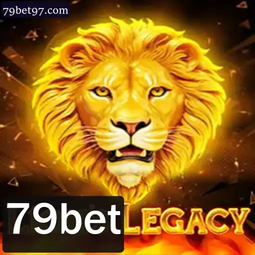 Descubra o Fascinante Mundo de LionsLegacy em Colaboração com 79bet