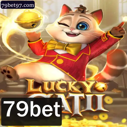 Explorando o Mundo de LuckyCatII: Uma Nova Experiência no 79bet