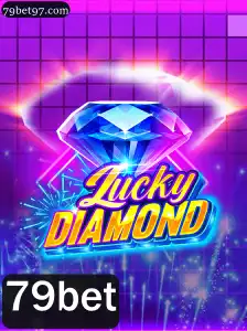 Explorando o Fascinante Mundo de LuckyDiamond: Regras e Estrutura