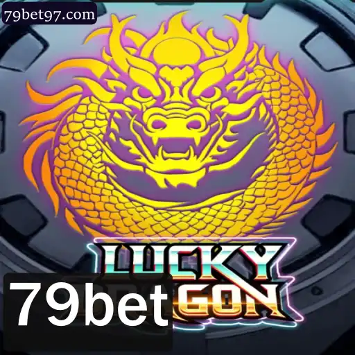 Descubra o Excitante Mundo de LuckyDragon: Um Jogo de Sorte e Estratégia
