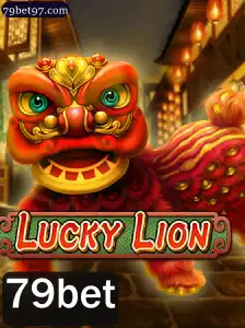 Explorando o Mundo de LuckyLion: O Jogo de Azar Inovador