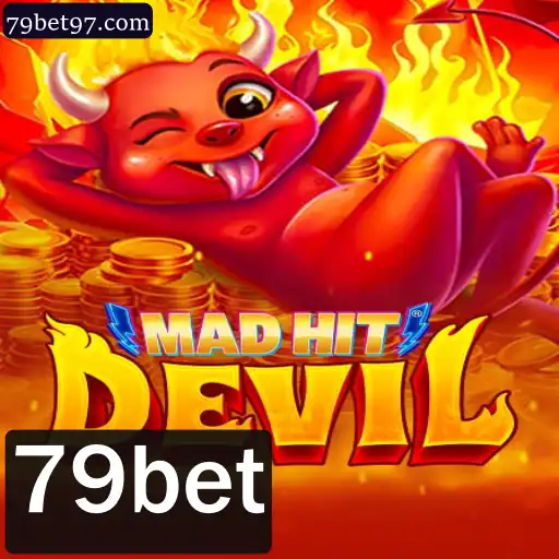 Explorando o Fantástico Mundo de MadHitDevil: Um Guia Completo