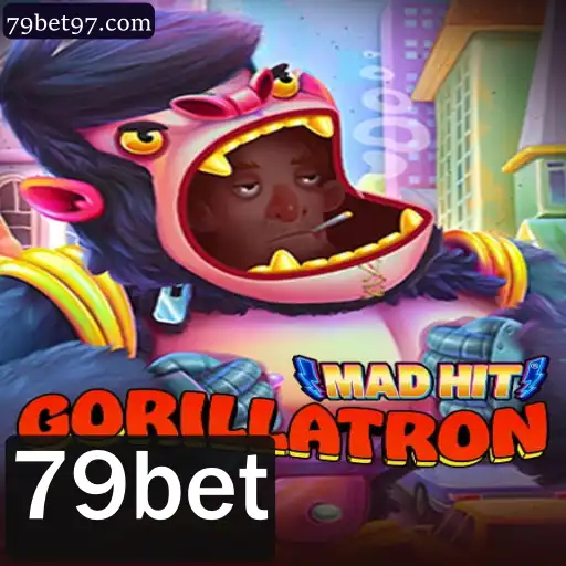 Explorando o Mundo de MadHitGorillatron: A Nova Sensação dos Games