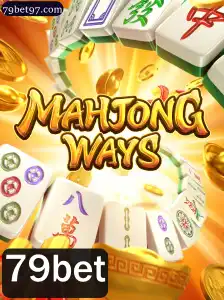 Descubra o Fascinante Mundo do MahjongWays com 79bet