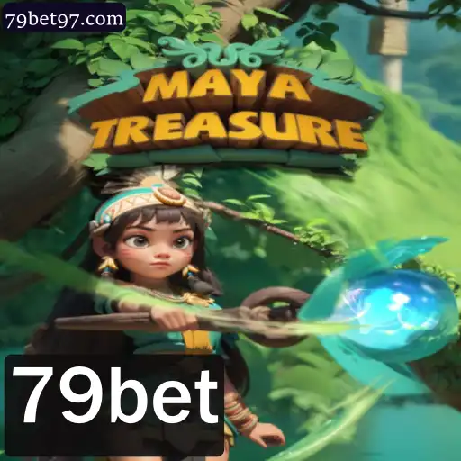 Descubra o Fascinante Mundo do Jogo MayaTreasure