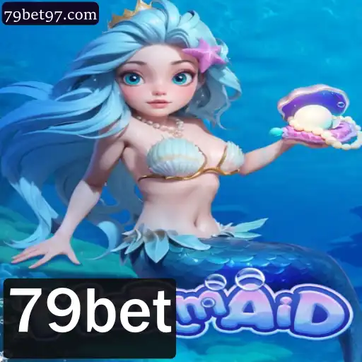 Descubra o Fascinante Mundo de 'Mermaid': Regras e Introdução ao Jogo