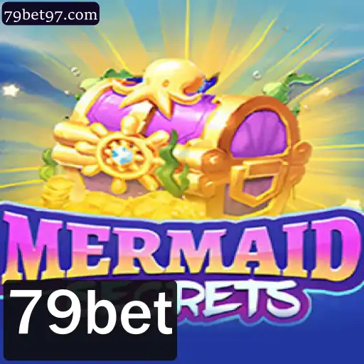 Descubra as Aventuras de 'MermaidSecrets' e as Oportunidades de 79bet