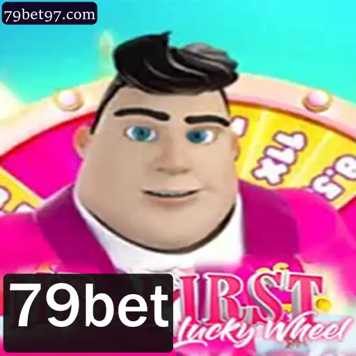 Descubra MrFirstLuckyWheel: O Jogo de Roleta Que Está Conquistando Público com a 79bet
