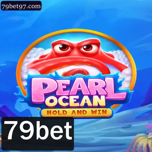 Descobrindo o Fascinante Mundo de PearlOcean: Regras, Estratégias e Eventos Atuais