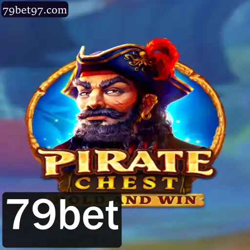 Descubra o universo emocionante de PirateChest: Uma aventura com 79bet