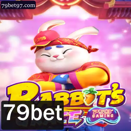 RabbitsGrace: O Novo Fenômeno no Mundo dos Jogos