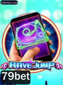 RaveJumpmobile: Um Novo Jogo Inovador no Mundo do Entretenimento Digital