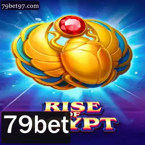 Rise of Egypt: Uma Aventura Fascinante no Mundo dos Jogos Online