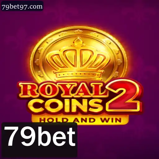 Descubra o Fascínio do Jogo RoyalCoins2: A Nova Sensação no Mundo das Apostas Virtuais