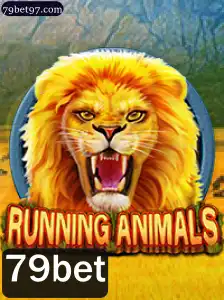 Desvendando o Fascinante Mundo de RunningAnimals: Um Guia Completo