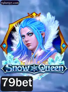 SnowQueen: Um Mergulho no Mundo Fantástico dos Jogos de Tabuleiro