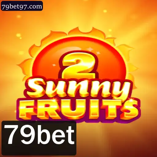 Explorando o Mundo Vibrante de SunnyFruits2: Tudo o que Você Precisa Saber