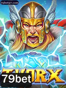 Descubra Como Jogar ThorX: Um Mergulho Profundo nas Regras e Estratégias