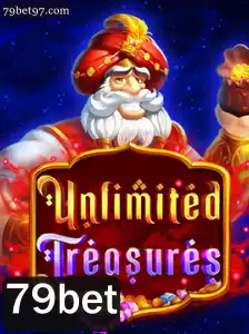 UnlimitedTreasures: Descubra os Segredos e a Emoção do Novo Jogo com 79bet