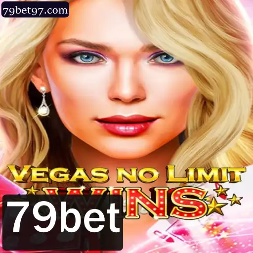 VegasNoLimitWins: Descubra o Novo Sensação dos Cassinos Online